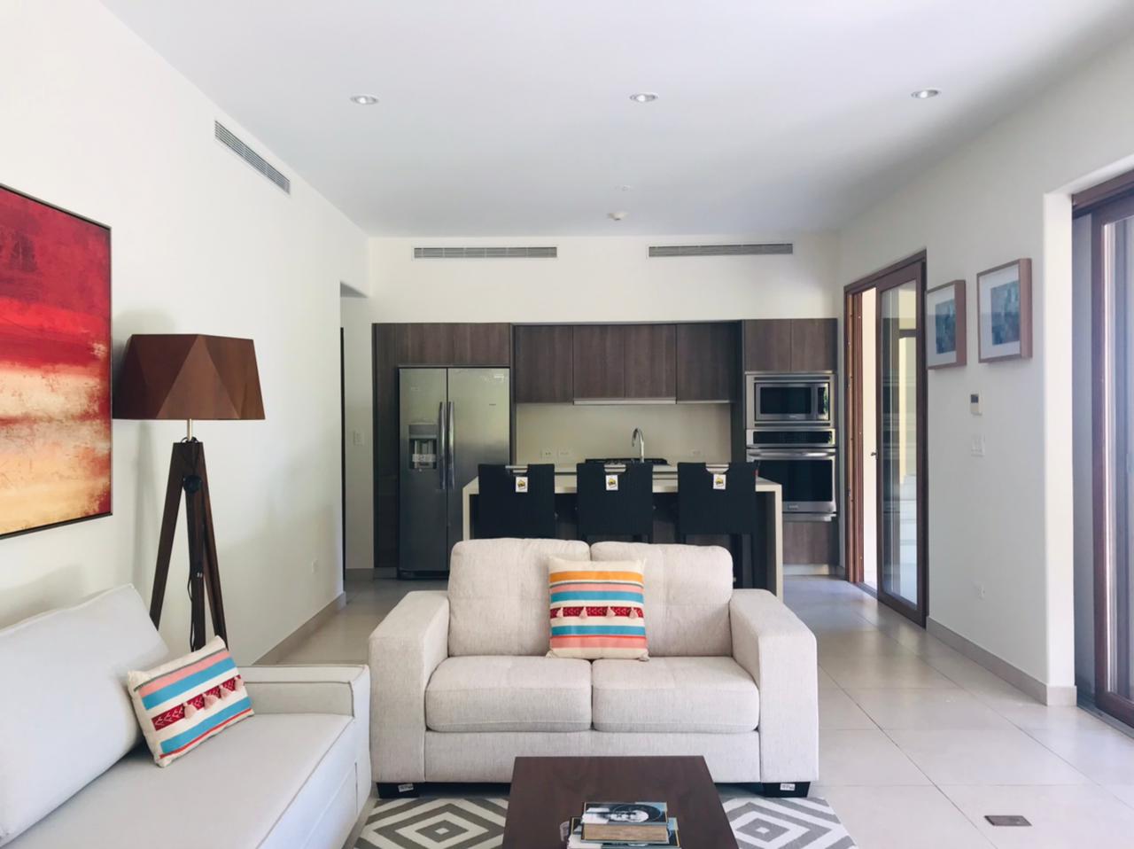 Guacalito Penthouse G6 - Image 10