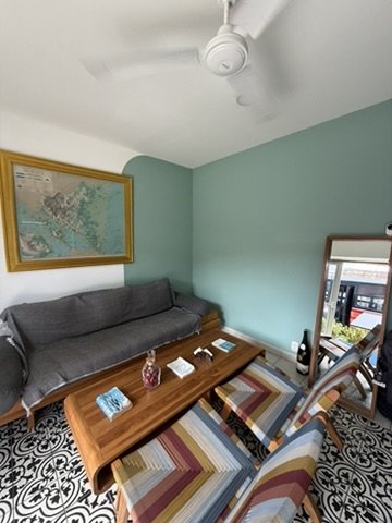 San Juan del Sur Live-Work Property for Sale: Studio Condo + Commercial Space - Image 16