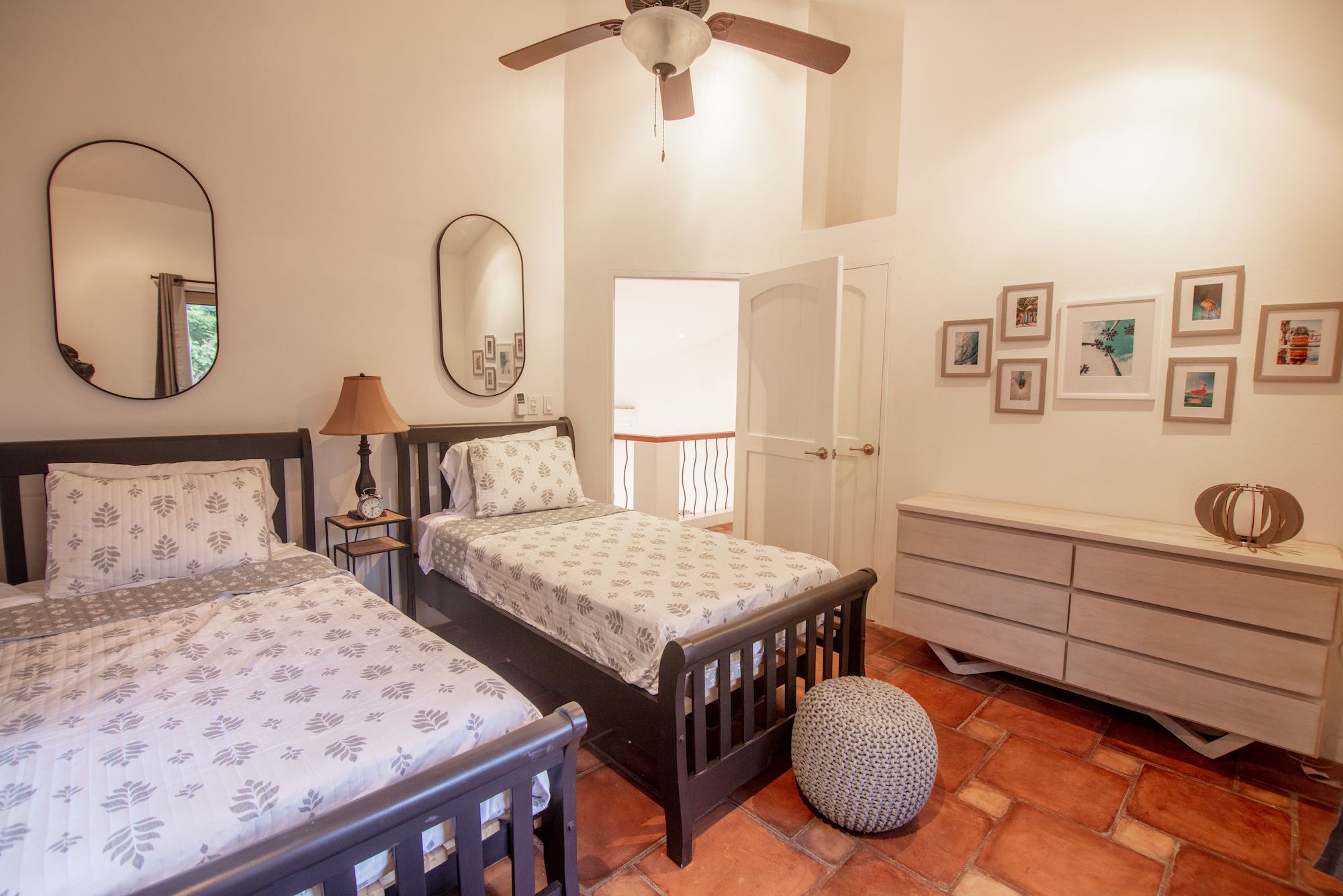 Casa El Ultimo Tango Rancho Santana - Image 8