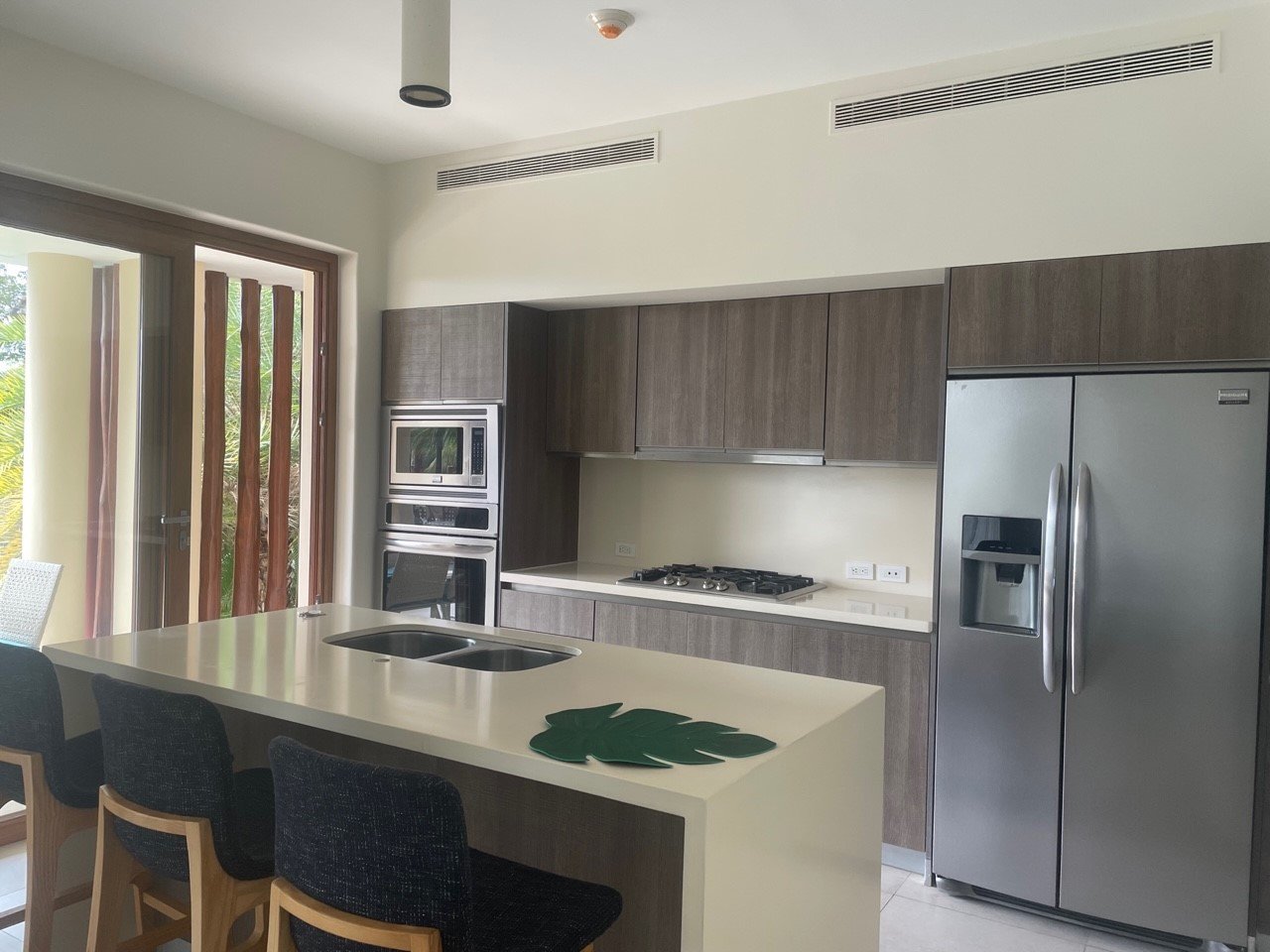 Guacalito Las Terrazas G3 - Image 9