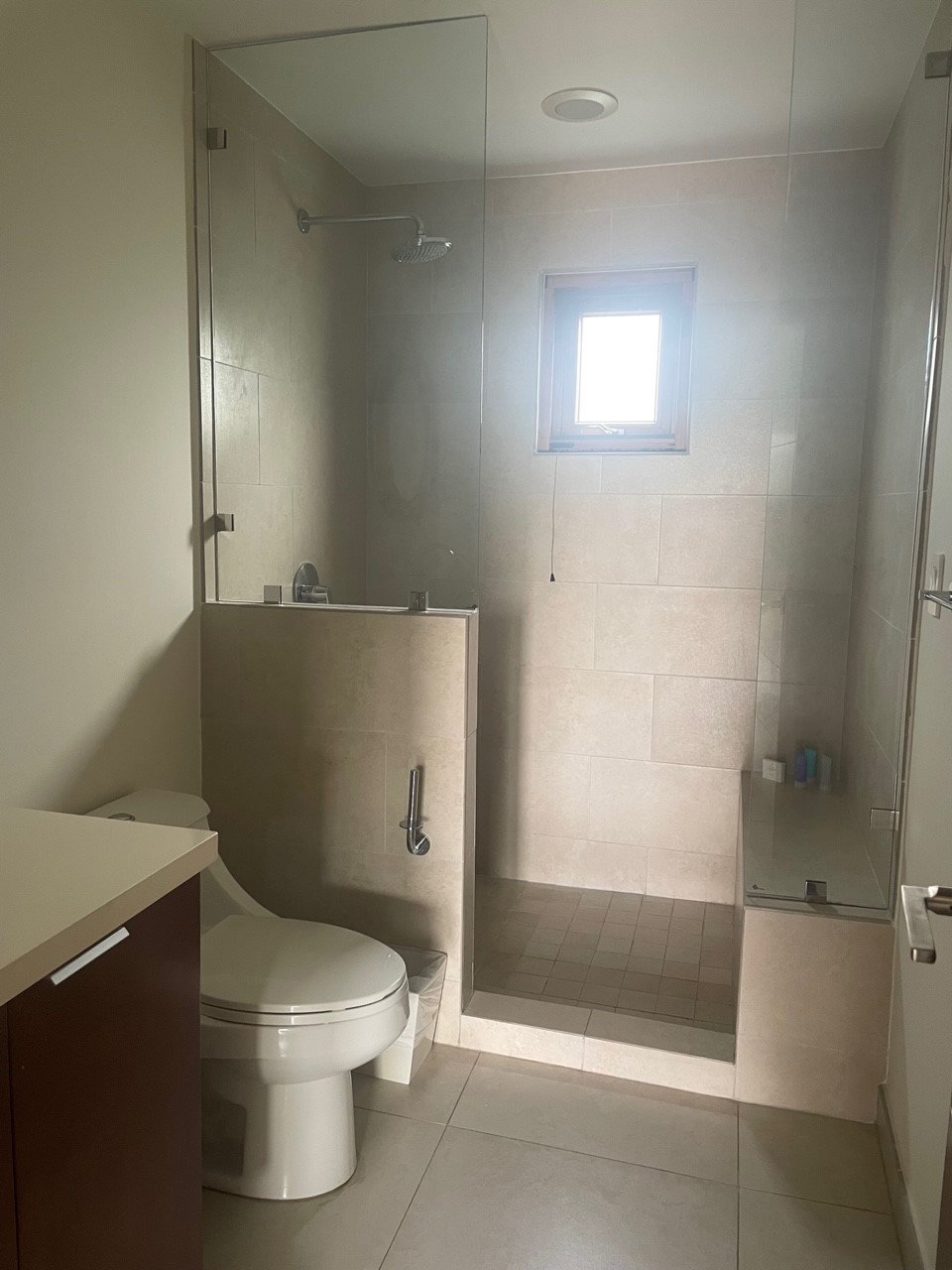 Guacalito Las Terrazas G3 - Image 17