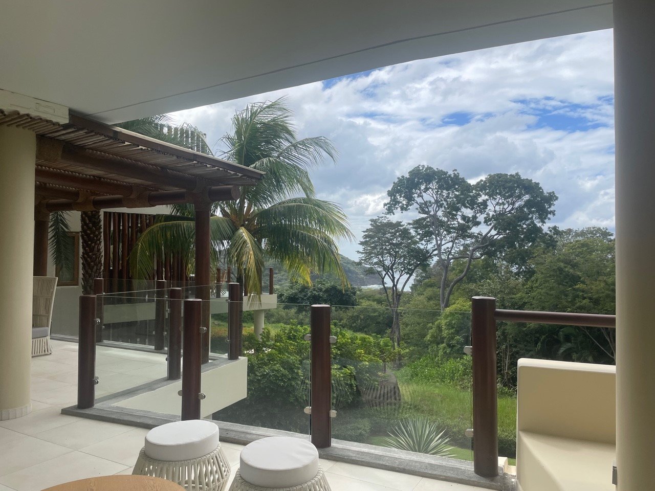 Guacalito Las Terrazas G3 - Image 2