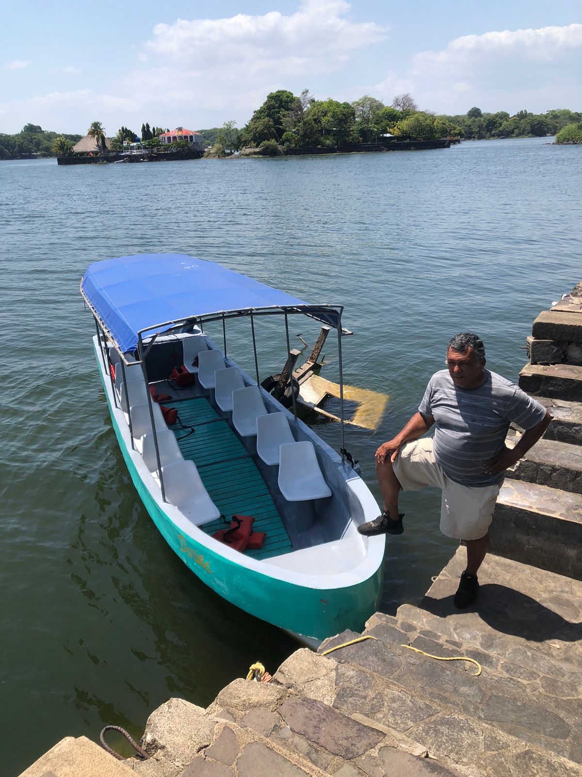 Own a Private Island & Treehouse Boutique Lodge - Image 38