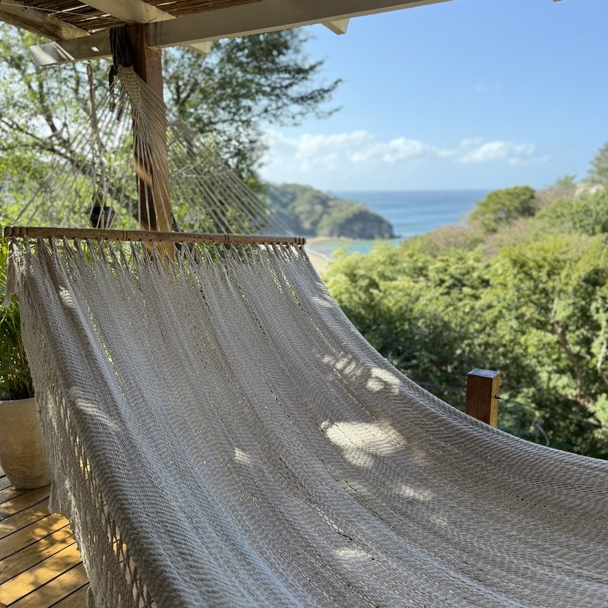 Vintage Surf Club Bohemian Tropical Retreat - Image 35