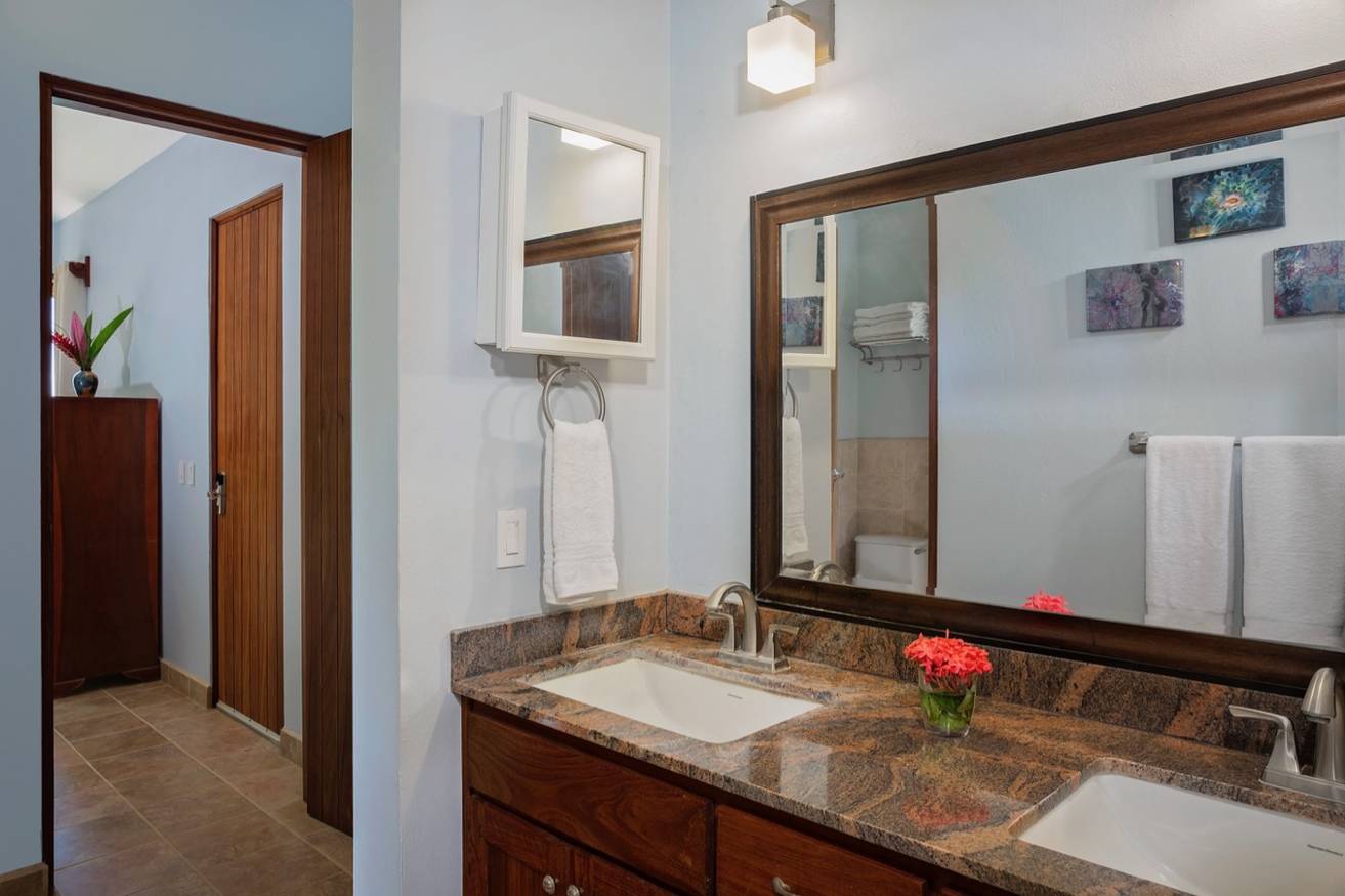 Casa Cumbre Rancho Santana - Image 21