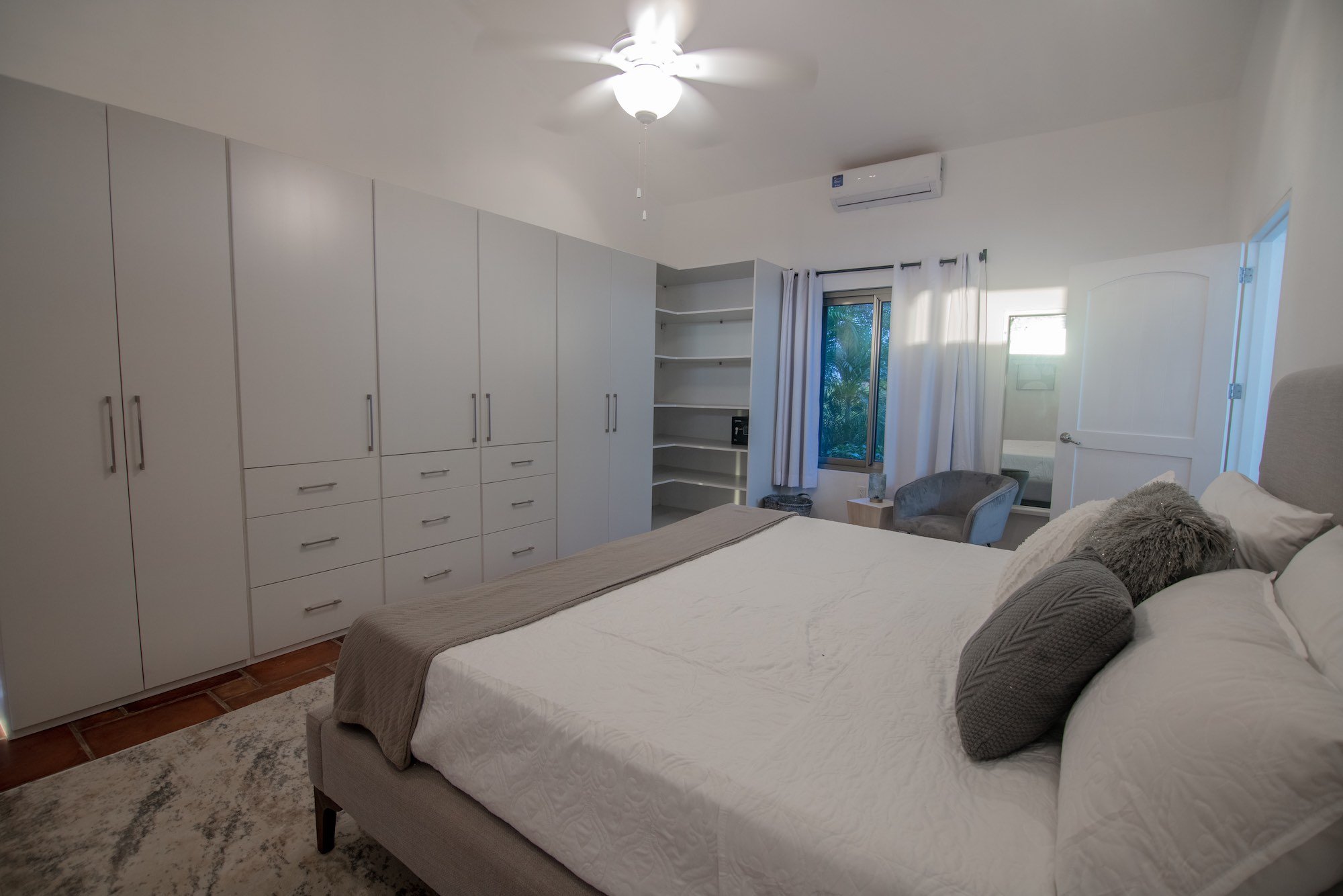 Casa El Ultimo Tango Rancho Santana - Image 7