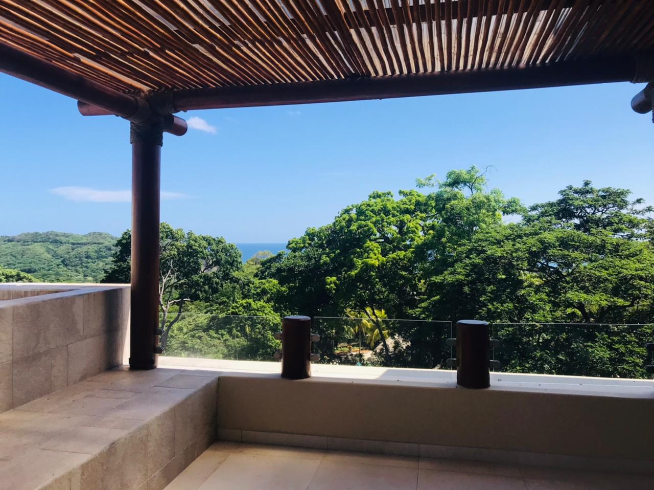 Guacalito Penthouse G6 - Image 2