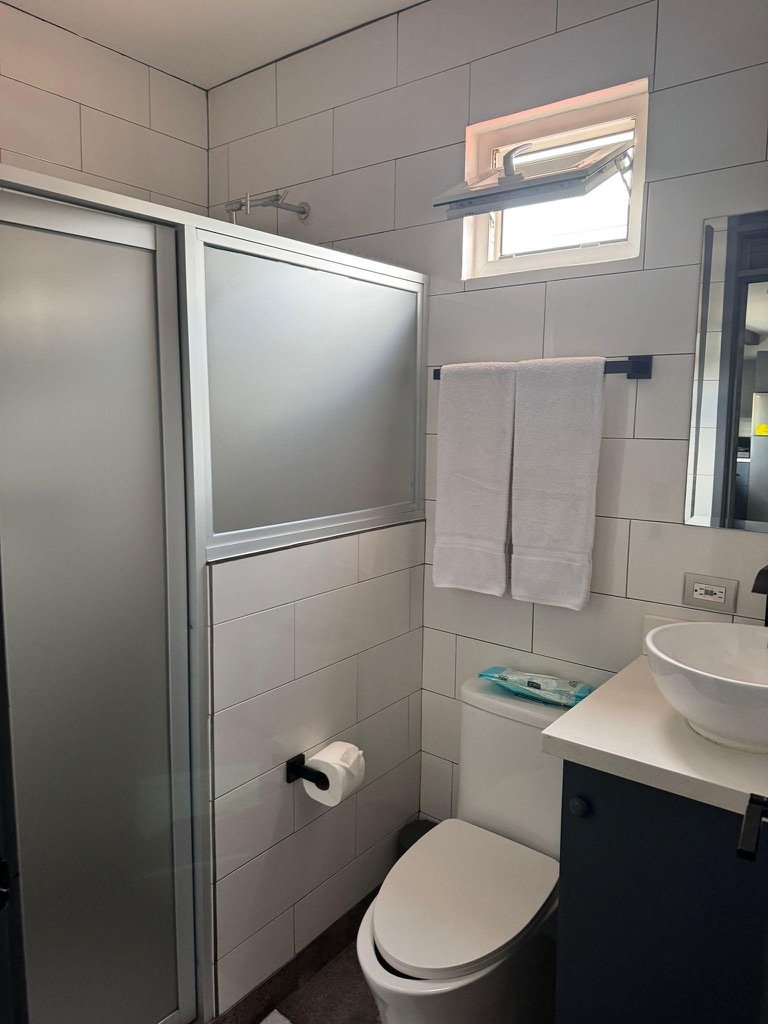 San Juan del Sur Live-Work Property for Sale: Studio Condo + Commercial Space - Image 4