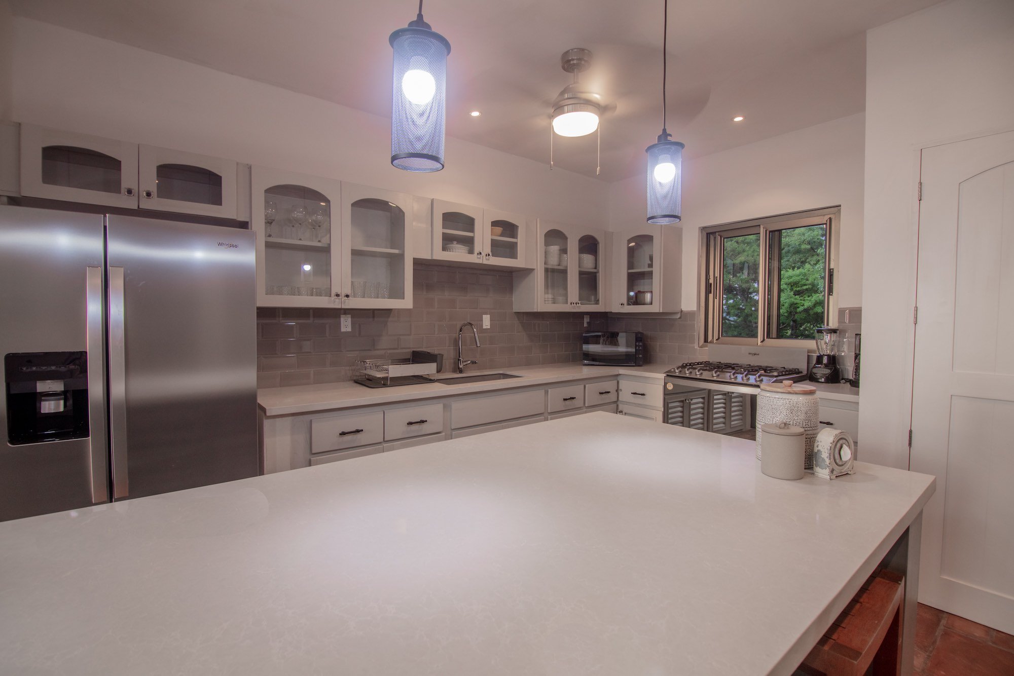 Casa El Ultimo Tango Rancho Santana - Image 5