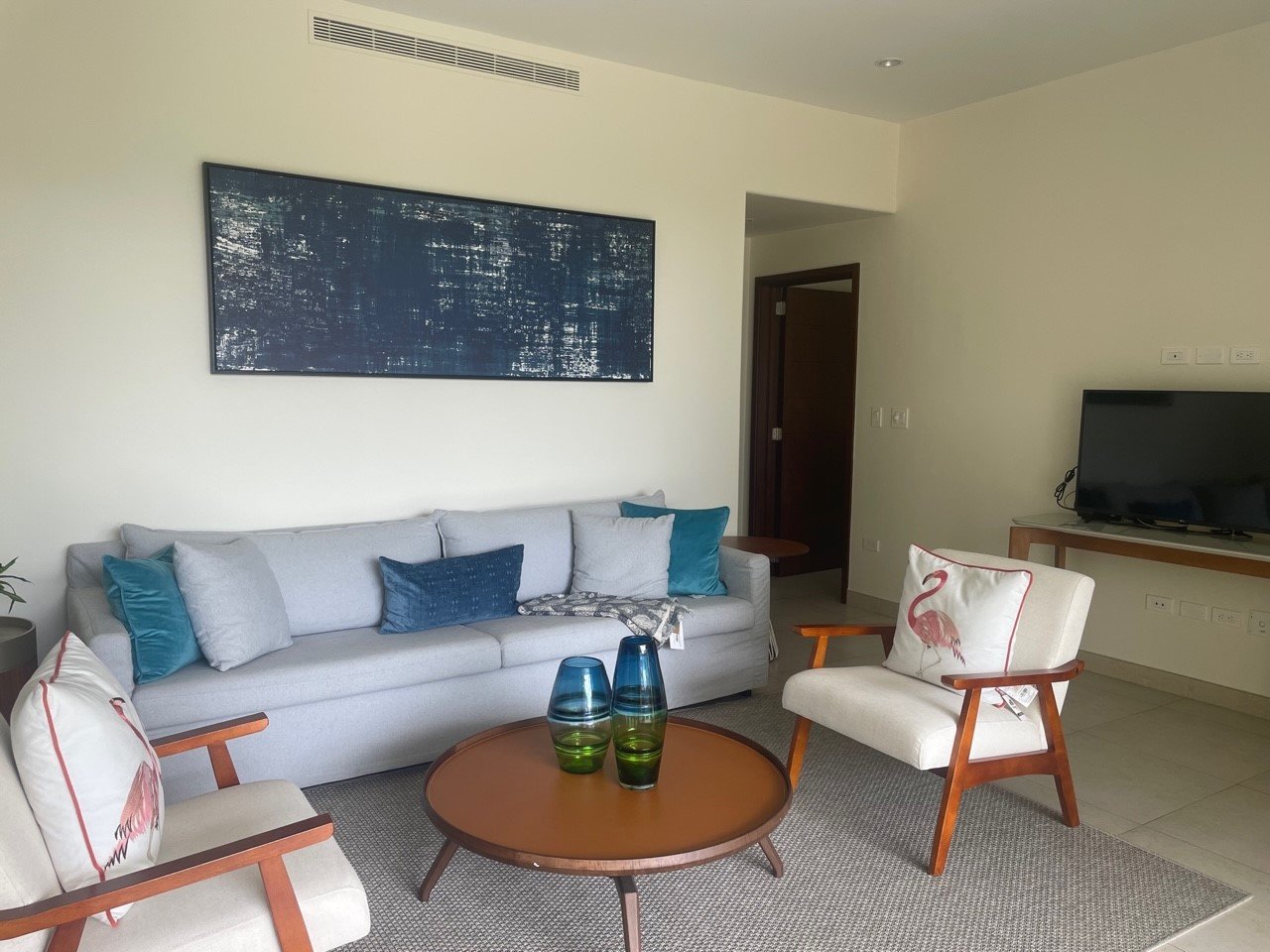 Guacalito Las Terrazas G3 - Image 8