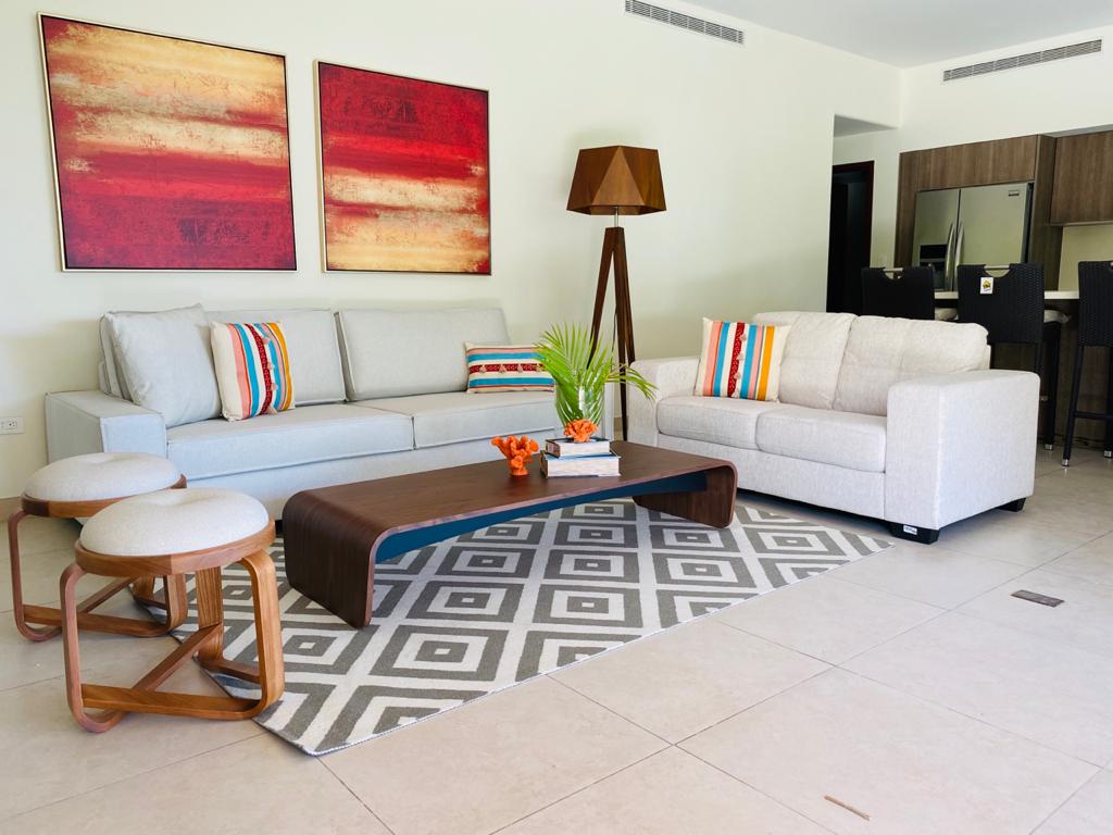 Guacalito Penthouse G6 - Image 9