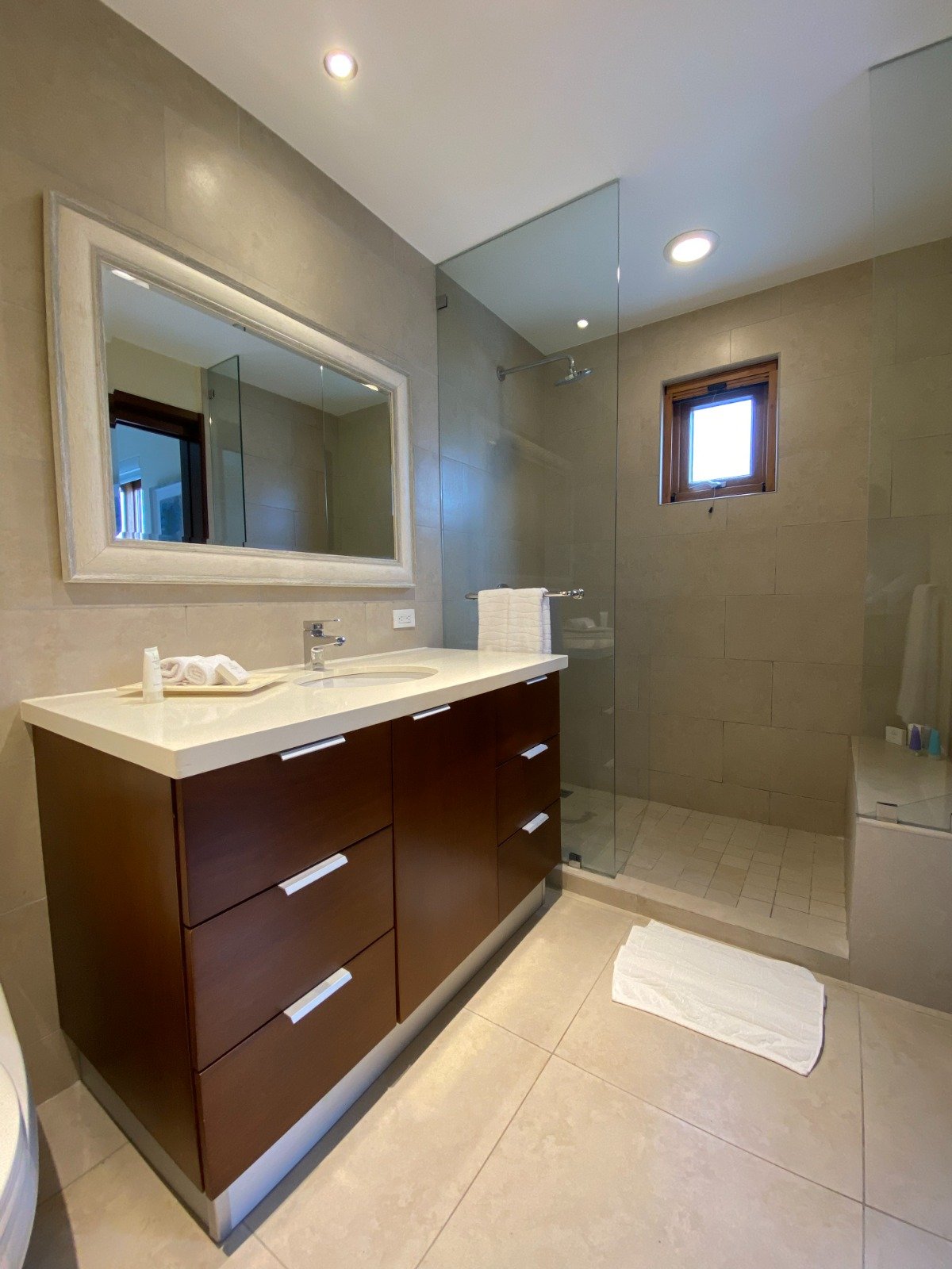 Guacalito Penthouse G6 - Image 20