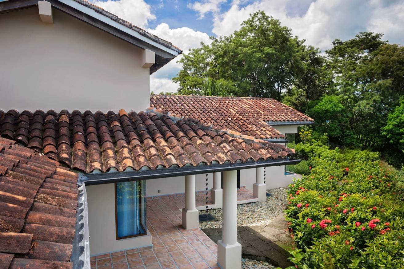 Casa Cumbre Rancho Santana - Image 6