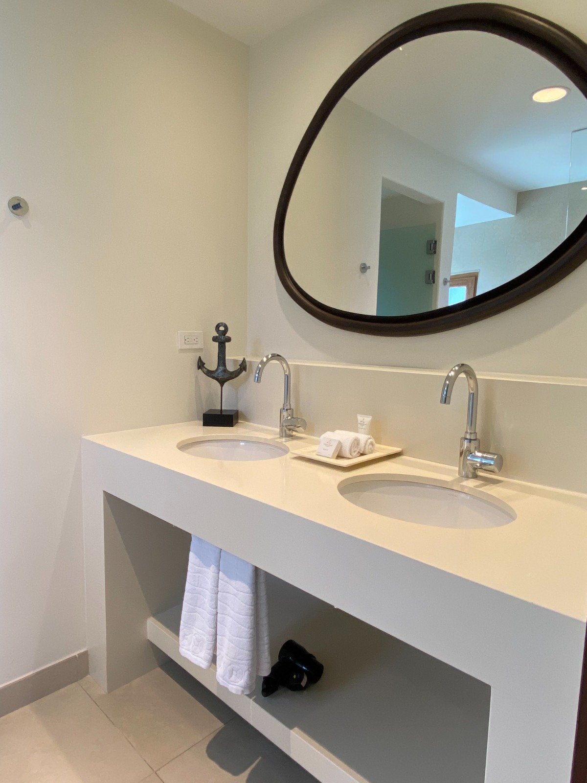 Guacalito Penthouse G6 - Image 19