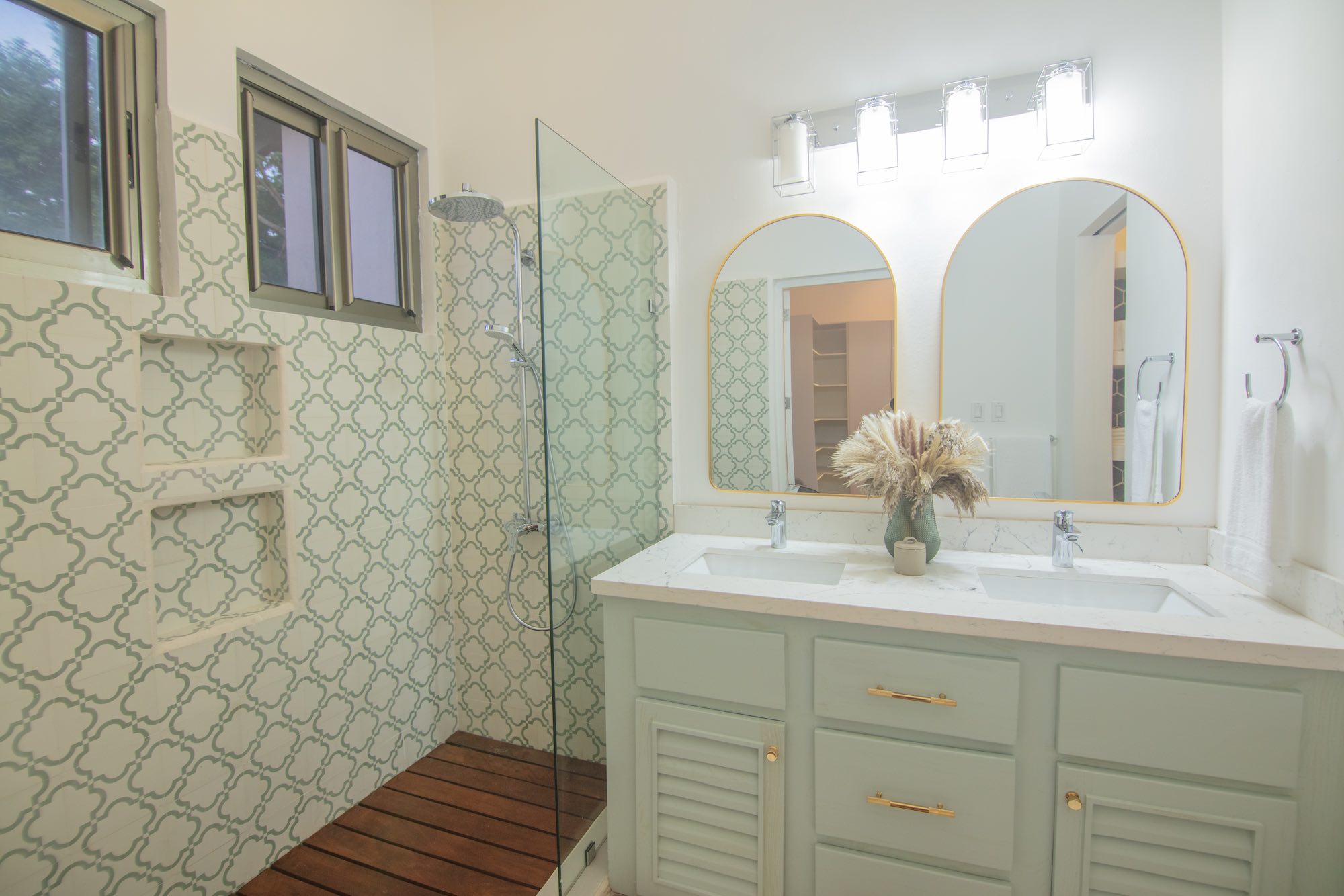 Casa El Ultimo Tango Rancho Santana - Image 10