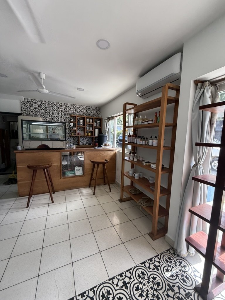 San Juan del Sur Live-Work Property for Sale: Studio Condo + Commercial Space - Image 21