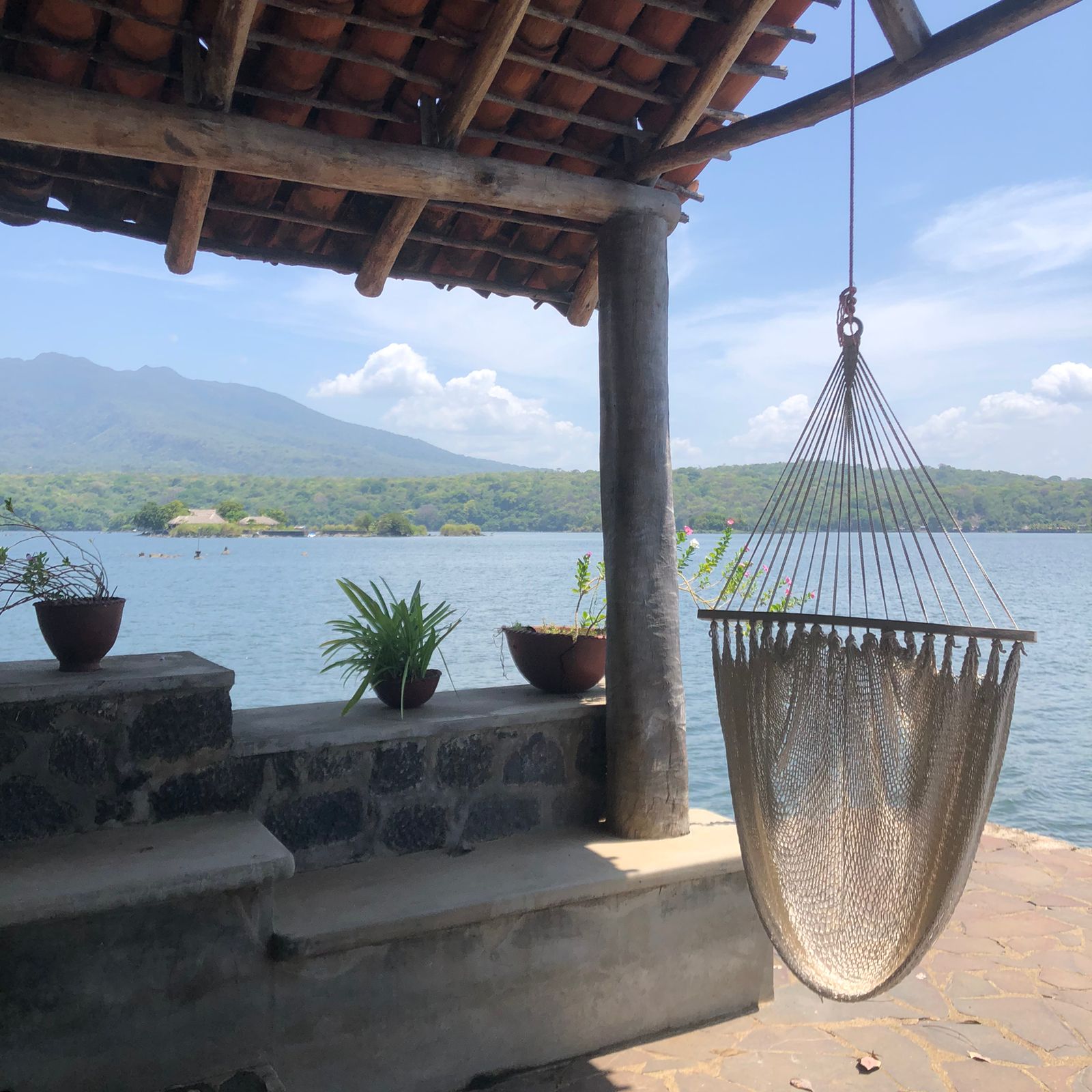 Own a Private Island & Treehouse Boutique Lodge - Image 30