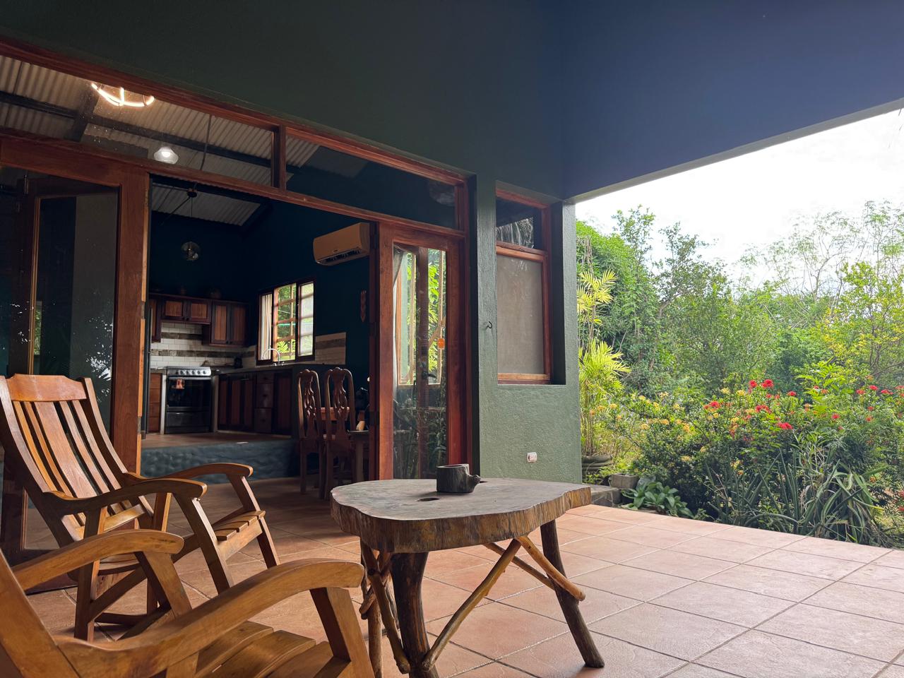 Casa Vista Bahia Nacascolo - Image 38