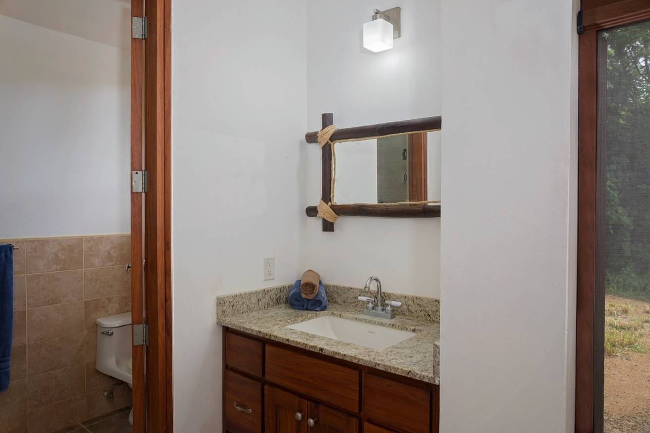 Casa Cumbre Rancho Santana - Image 20