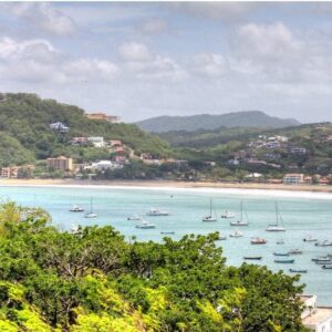 Amazing San Juan del Sur Property