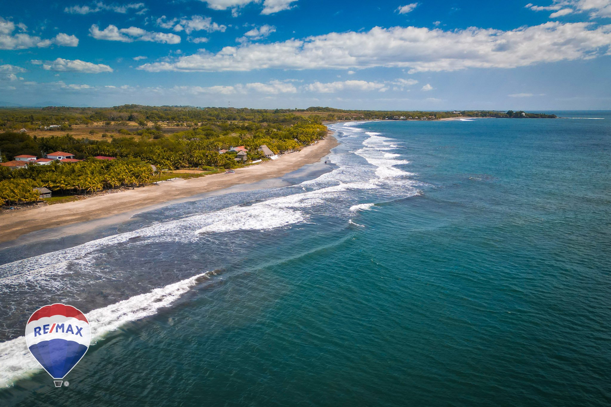 Aposentillo Beach Lot - Image 8