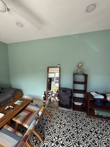 San Juan del Sur Live-Work Property for Sale: Studio Condo + Commercial Space - Image 17