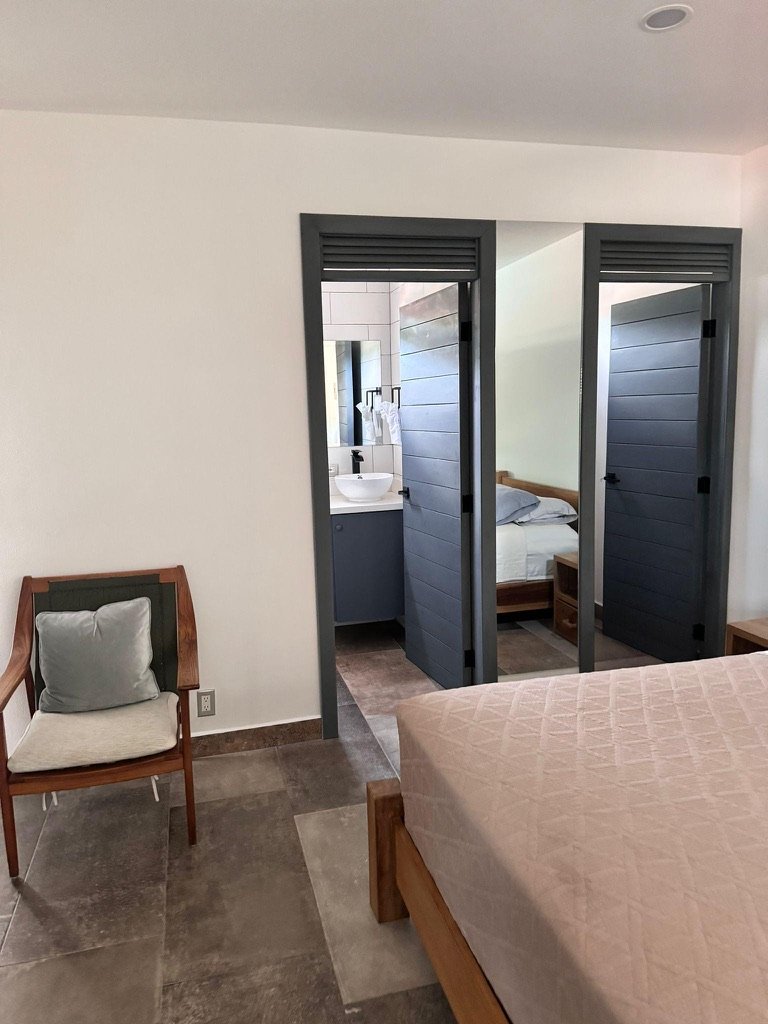 San Juan del Sur Live-Work Property for Sale: Studio Condo + Commercial Space - Image 8