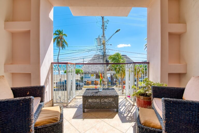 Price Reduced! Own a Serene Beachfront Oasis & Unlock Unlimited Potential in San Juan Del Sur