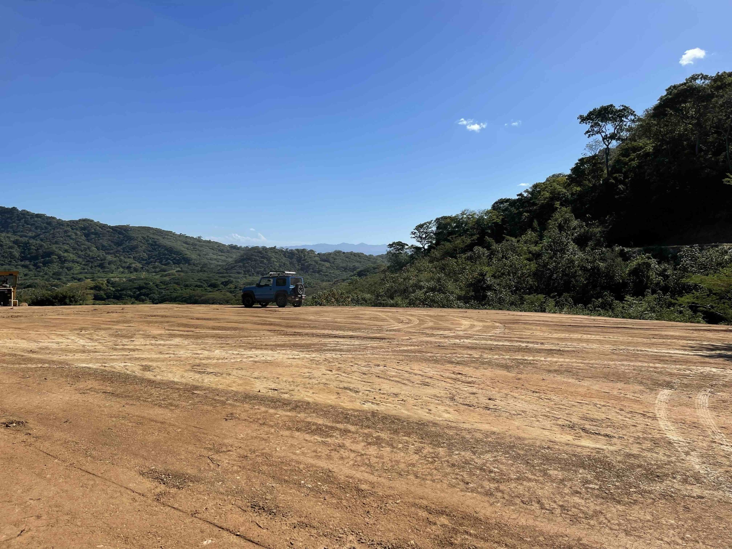 Lot 7B at Big Sky Ranch - Image 3