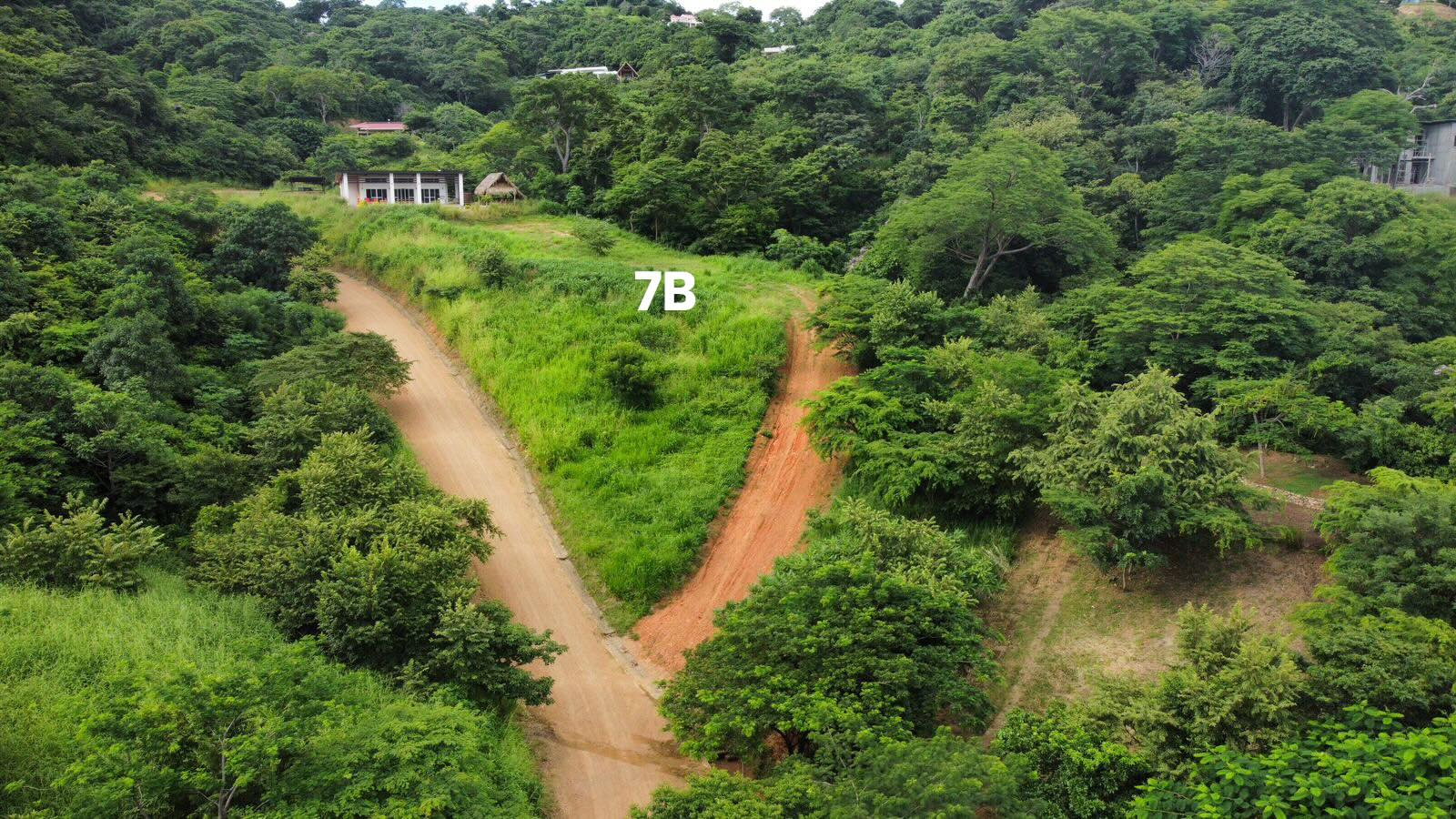 Lot 7B at Big Sky Ranch - Image 2