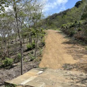 Big Sky Ranch – Lot 3