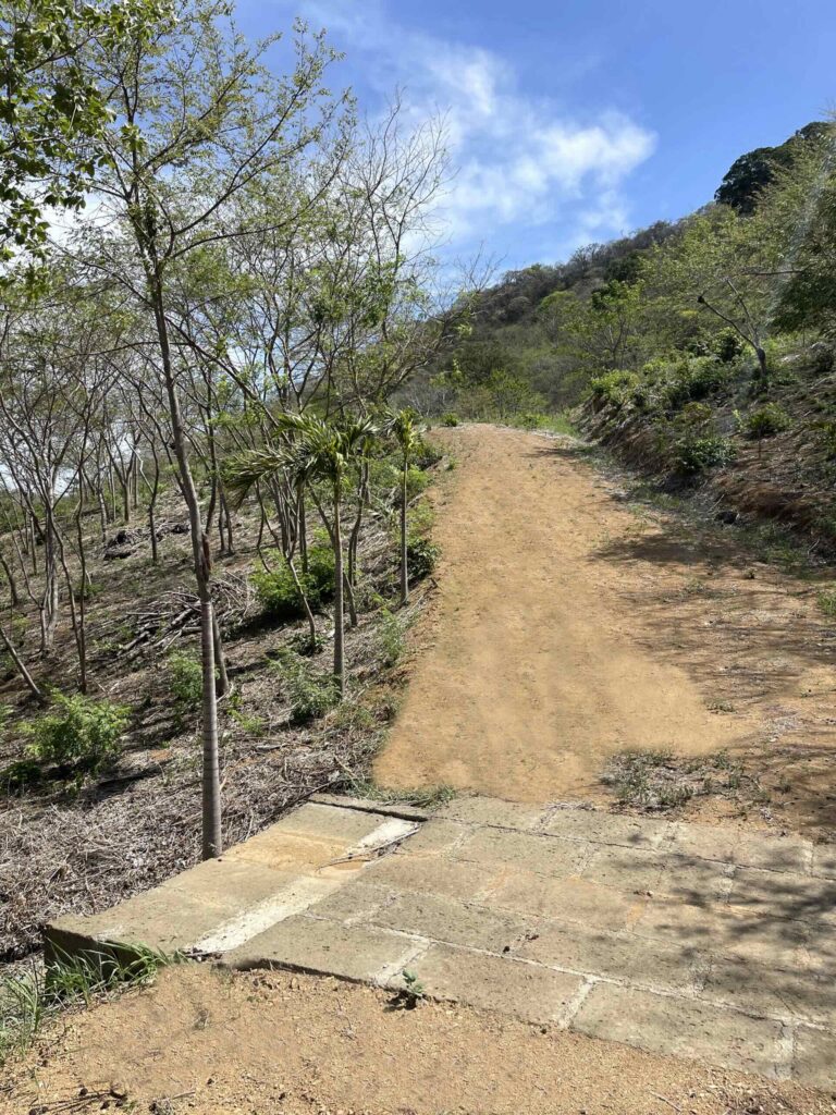 Price Reduced! Discover Your Dream Sanctuary at Big Sky Ranch – Lot 3