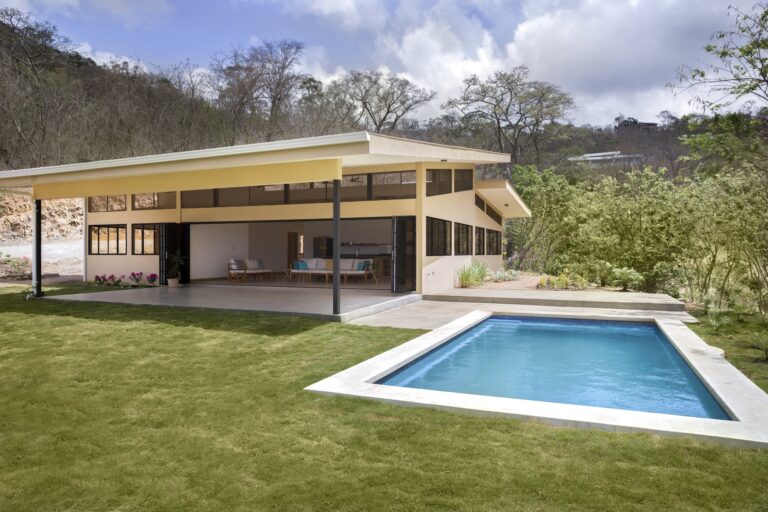 Price Update Alert: Your Dream Home Awaits in San Juan del Sur’s Big Sky Ranch!