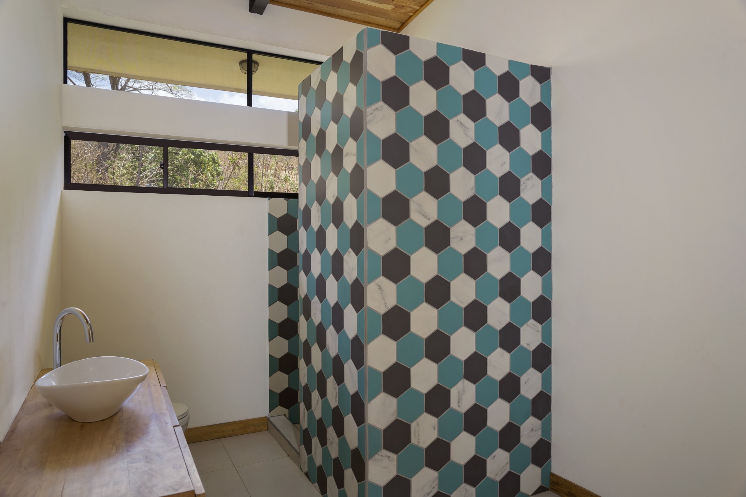 Escape in Nature’s Embrace: Exquisite Home in San Juan del Sur’s Big Sky Ranch - Image 7