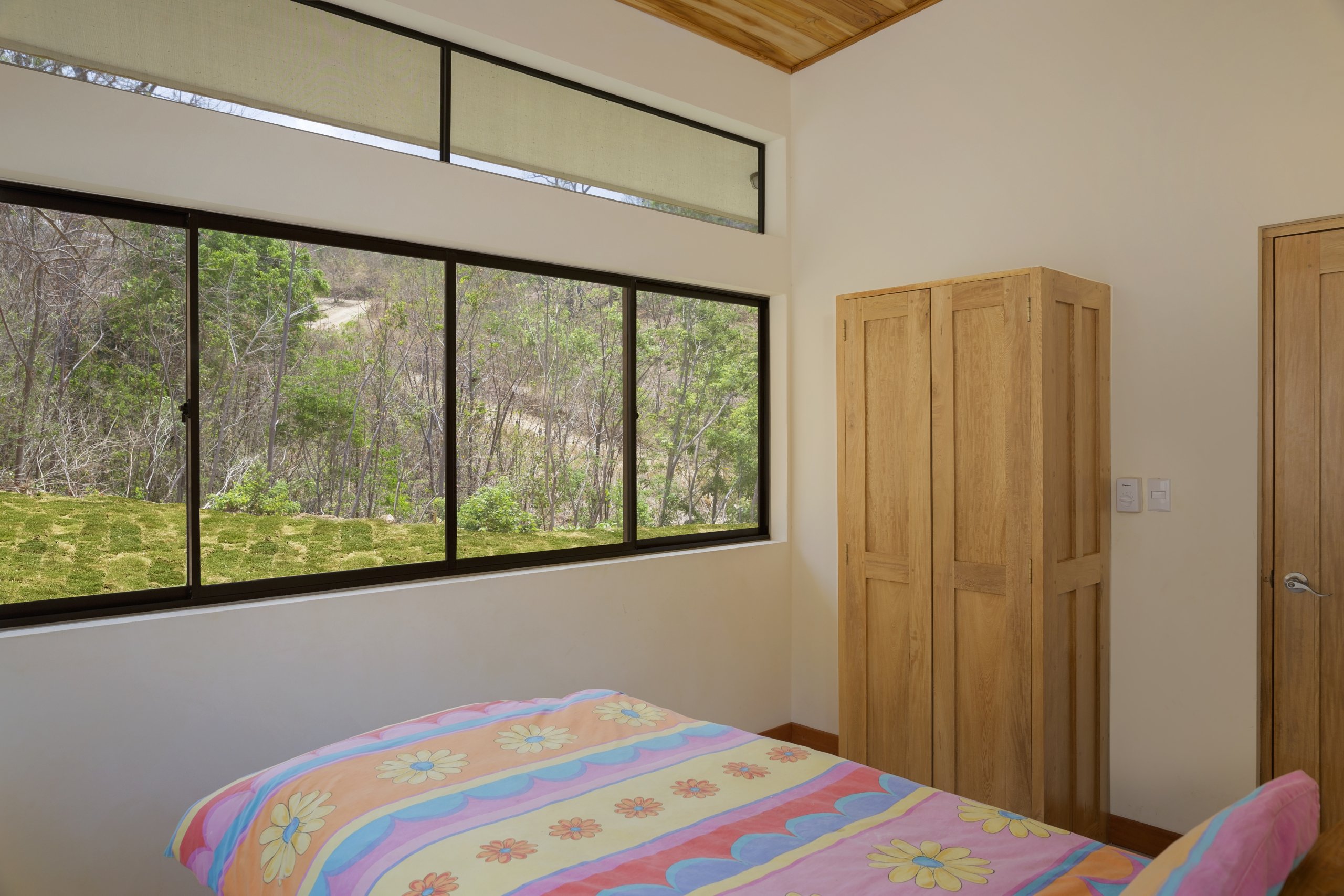 Escape in Nature’s Embrace: Exquisite Home in San Juan del Sur’s Big Sky Ranch - Image 8