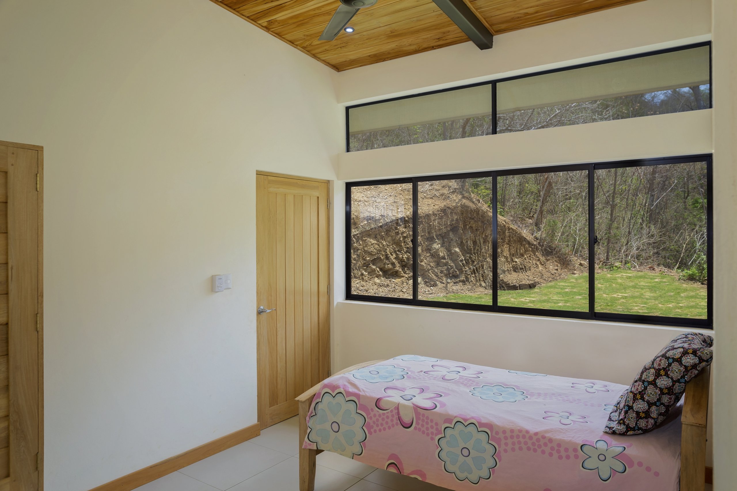 Escape in Nature’s Embrace: Exquisite Home in San Juan del Sur’s Big Sky Ranch - Image 10