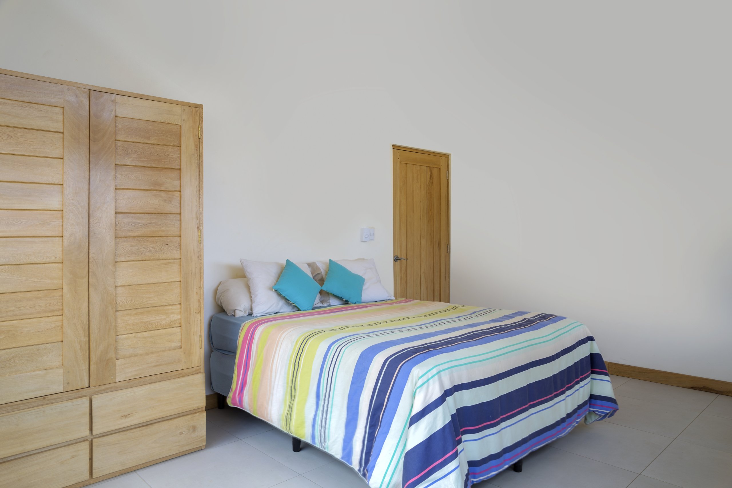 Escape in Nature’s Embrace: Exquisite Home in San Juan del Sur’s Big Sky Ranch - Image 6