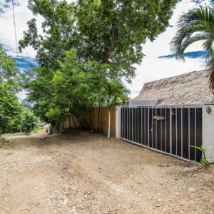 The Entrepreneurial Lifestyle Awaits At Buena Vista Surf Club