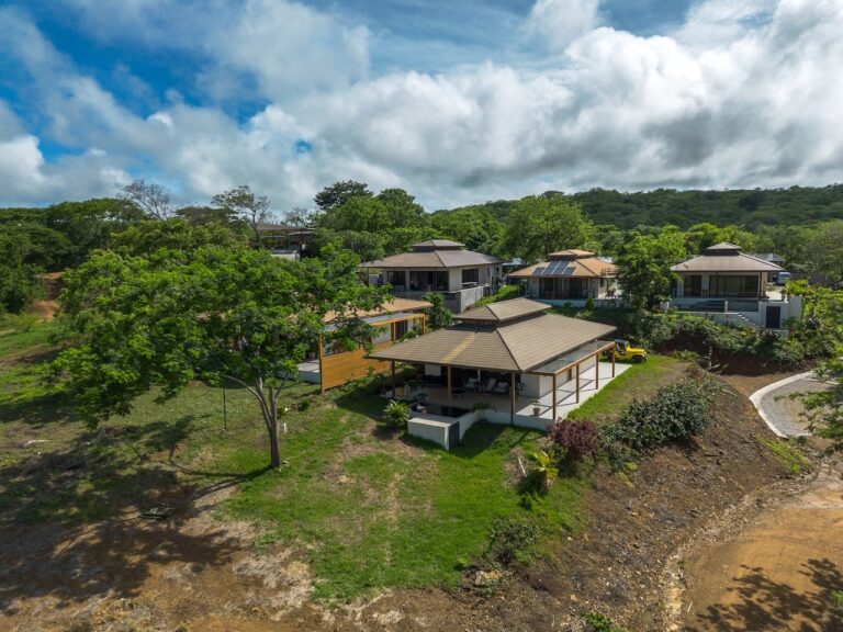 Big Ocean Views, New Price: Stylish Bungalow for $249,000!