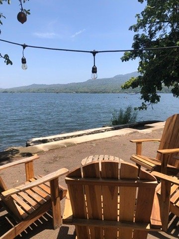 Own a Private Island & Treehouse Boutique Lodge - Image 34