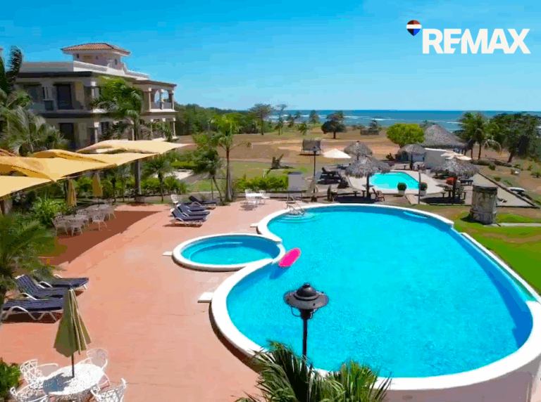 Price Reduced Paradise Condo in Gran Pacifica – Your Beachside Dream Awaits!