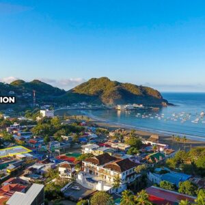 Prime Downtown Commercial Property – San Juan del Sur