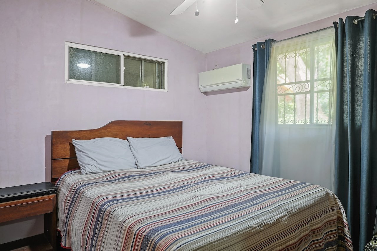 Four Bedroom Home in Bosques Del Mar in San Juan Del Sur, Nicaragua - Image 7