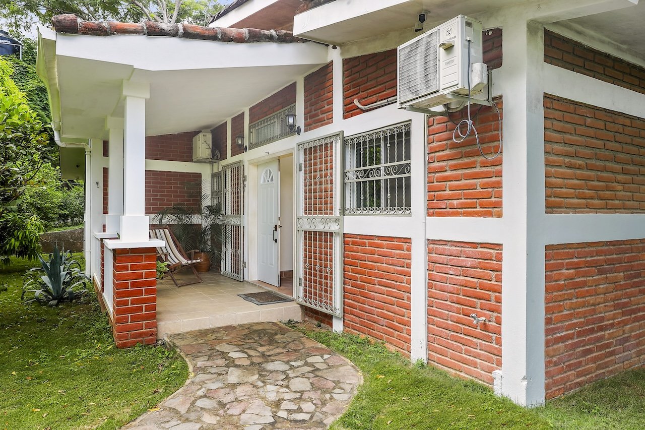 Four Bedroom Home in Bosques Del Mar in San Juan Del Sur, Nicaragua - Image 20