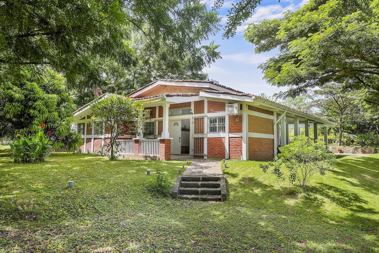 Four Bedroom Home in Bosques Del Mar in San Juan Del Sur, Nicaragua - Image 21