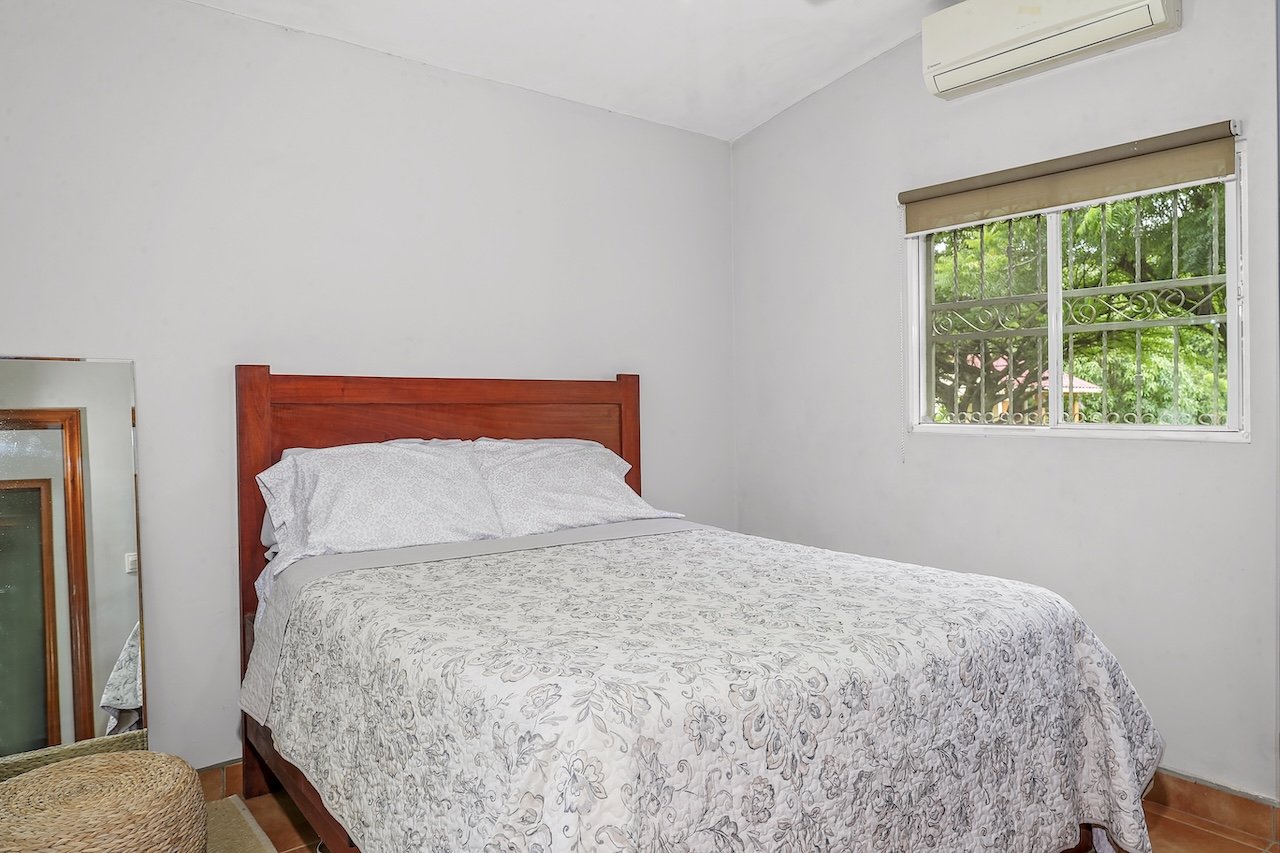 Four Bedroom Home in Bosques Del Mar in San Juan Del Sur, Nicaragua - Image 13