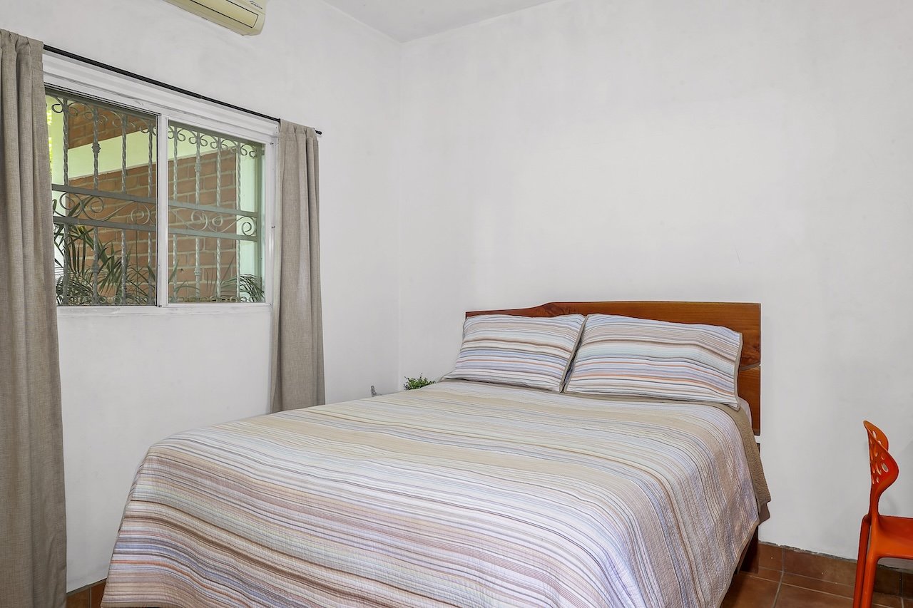 Four Bedroom Home in Bosques Del Mar in San Juan Del Sur, Nicaragua - Image 15