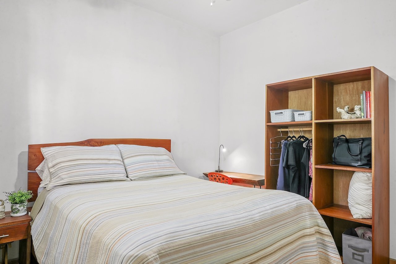 Four Bedroom Home in Bosques Del Mar in San Juan Del Sur, Nicaragua - Image 16