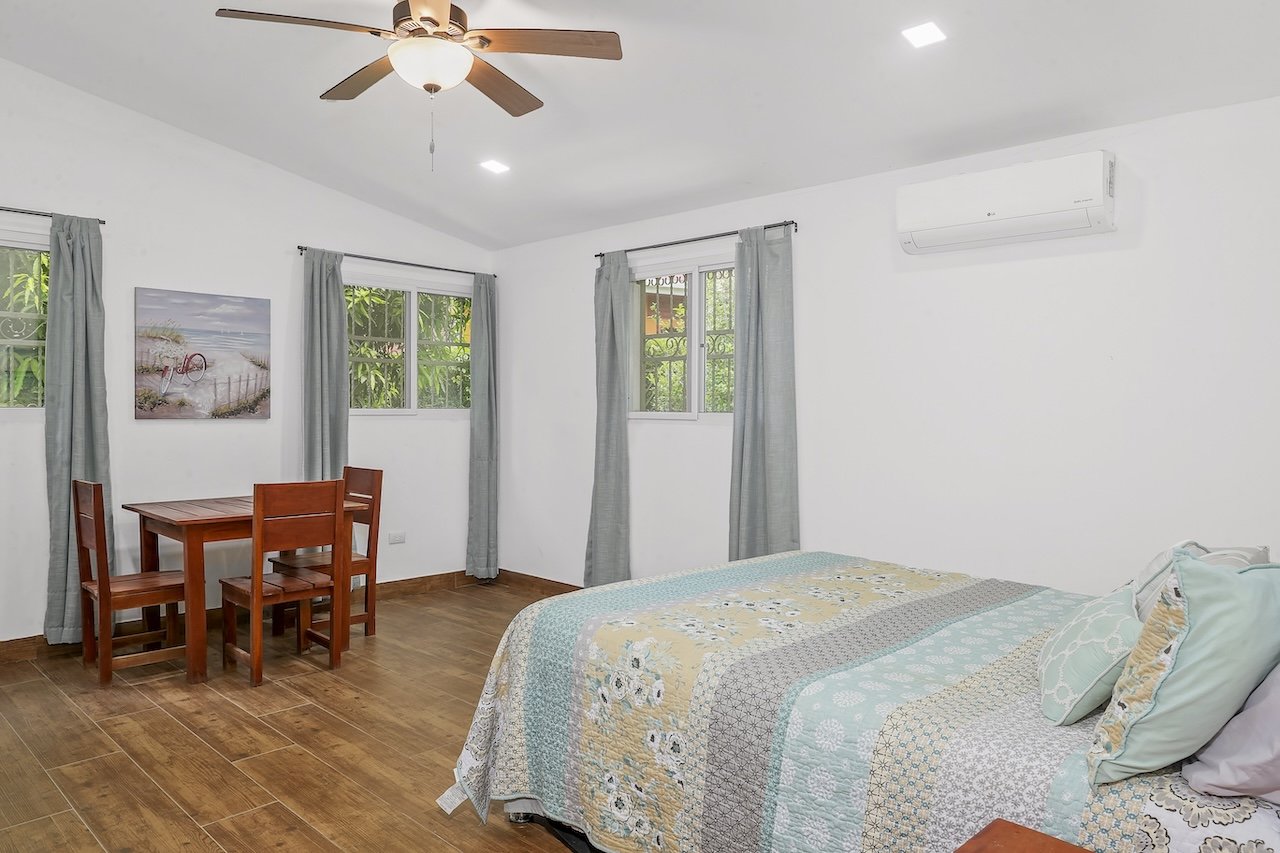 Four Bedroom Home in Bosques Del Mar in San Juan Del Sur, Nicaragua - Image 17