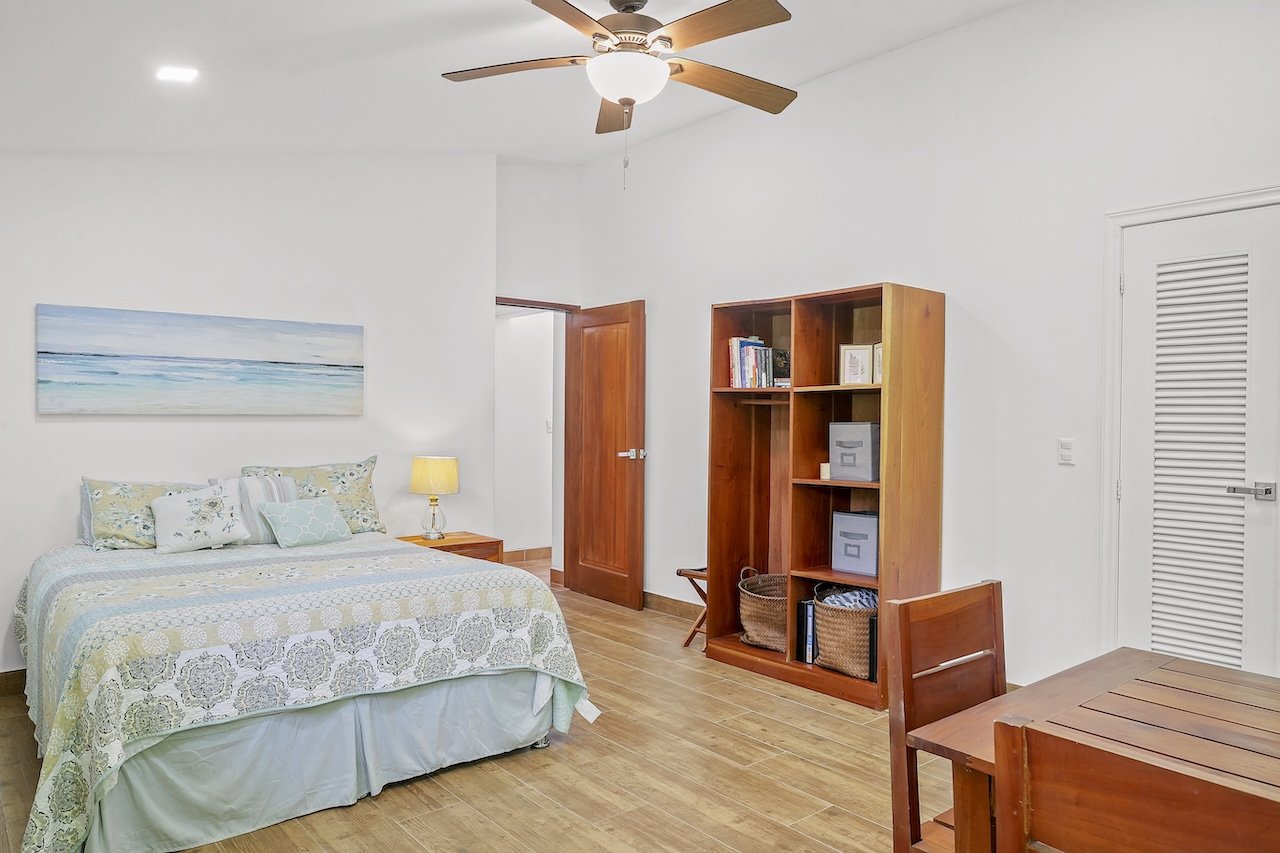 Four Bedroom Home in Bosques Del Mar in San Juan Del Sur, Nicaragua - Image 18